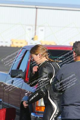 media/Mar-09-2025-TrackXperience (Sun) [[4c2000c718]]/1-Around the Pits-Pre Grid/